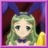 7. Emiri Kimidori - fata_iadului - The Melancoly of Haruhi Suzumia