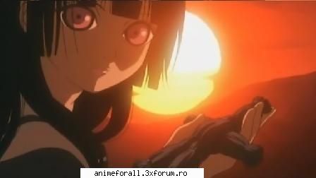 Enma Ai - sasuke - ~Jigoku Shoujo~