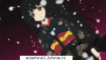 Enma Ai - sasuke - ~Jigoku Shoujo~