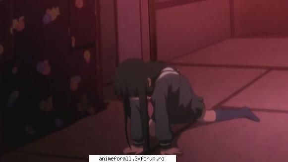 Enma Ai - sasuke - ~Jigoku Shoujo~
