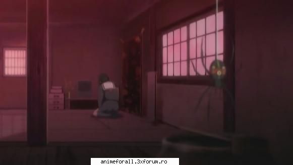 Enma Ai - sasuke - ~Jigoku Shoujo~