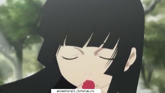 Enma Ai - sasuke - ~Jigoku Shoujo~