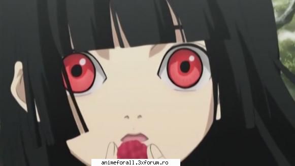 Enma Ai - sasuke - ~Jigoku Shoujo~