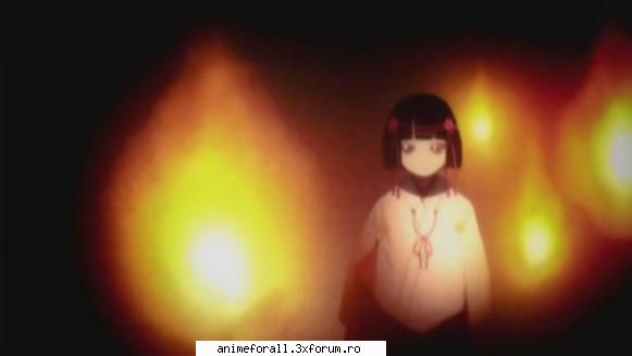 Enma Ai - sasuke - ~Jigoku Shoujo~