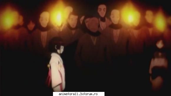 Enma Ai - sasuke - ~Jigoku Shoujo~