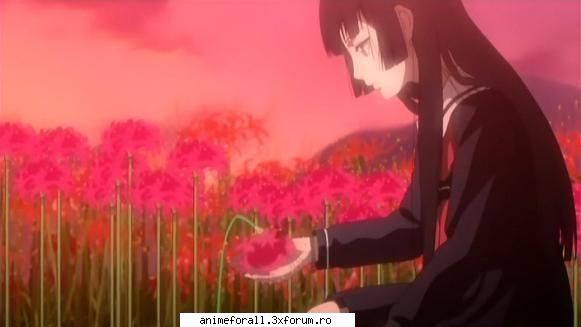 Enma Ai - sasuke - ~Jigoku Shoujo~