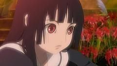 Enma Ai - sasuke - ~Jigoku Shoujo~