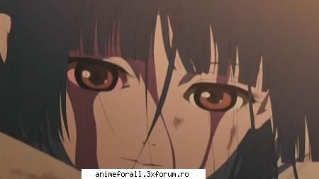 Enma Ai - sasuke - ~Jigoku Shoujo~