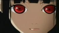 Enma Ai - sasuke - ~Jigoku Shoujo~