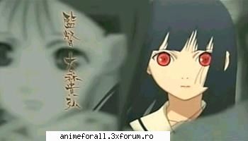 Enma Ai - sasuke - ~Jigoku Shoujo~