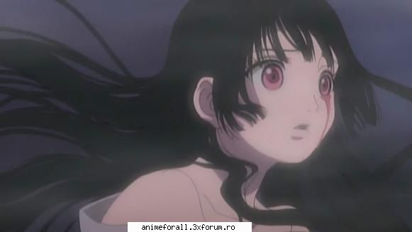 Enma Ai - sasuke - ~Jigoku Shoujo~