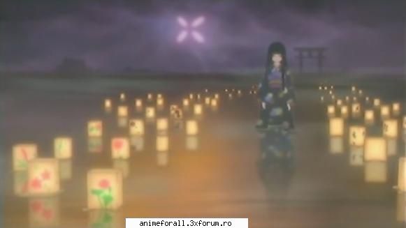 Enma Ai - sasuke - ~Jigoku Shoujo~