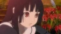 Enma Ai - sasuke - ~Jigoku Shoujo~