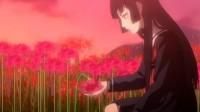 Enma Ai - sasuke - ~Jigoku Shoujo~