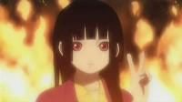 Enma Ai - sasuke - ~Jigoku Shoujo~
