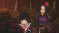 Enma Ai - sasuke - ~Jigoku Shoujo~