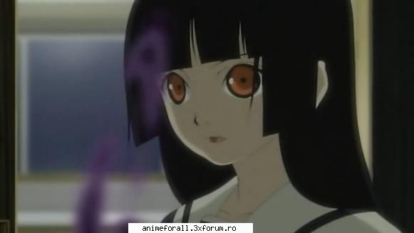 Enma Ai - sasuke - ~Jigoku Shoujo~
