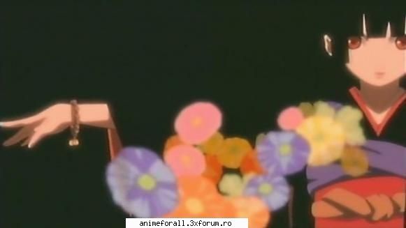 Enma Ai - sasuke - ~Jigoku Shoujo~