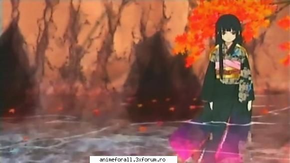Enma Ai - sasuke - ~Jigoku Shoujo~