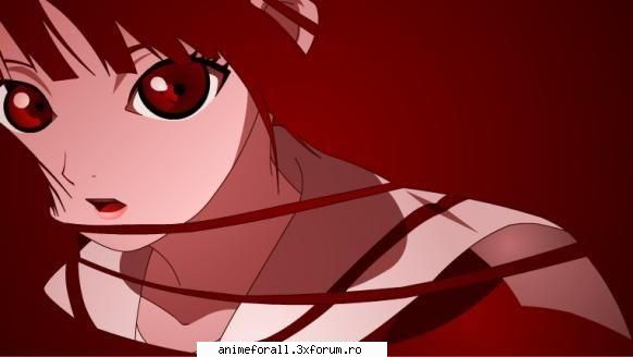 Enma Ai - sasuke - ~Jigoku Shoujo~