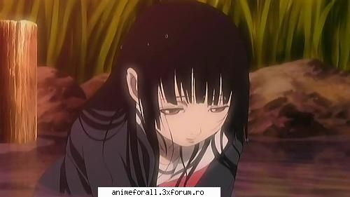 Enma Ai - sasuke - ~Jigoku Shoujo~