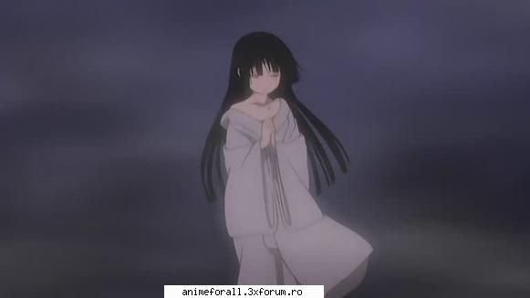 Enma Ai - este cea mia trea esti idolul meu - ~Jigoku Shoujo~