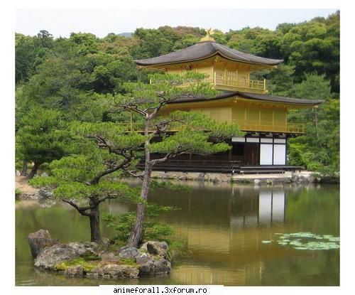 Galerie! - Konnichi wa minna! Oke fata iadului , voi pune si - ~Japonia tara ciresilor in floare~