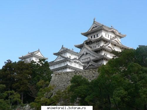 Galerie! - higurashi_kagome - ~Japonia tara ciresilor in floare~