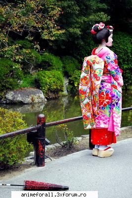 Galerie! - higurashi_kagome - ~Japonia tara ciresilor in floare~