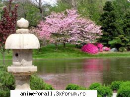 Galerie! - ce frumoasa e Japonia - ~Japonia tara ciresilor in floare~