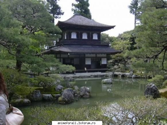Galerie! - Sora Negino - ~Japonia tara ciresilor in floare~