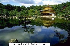 Galerie! - sasuke - ~Japonia tara ciresilor in floare~