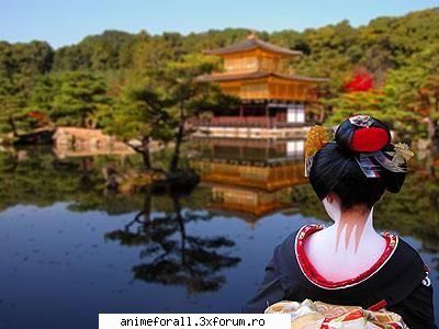 Galerie! - sasuke - ~Japonia tara ciresilor in floare~