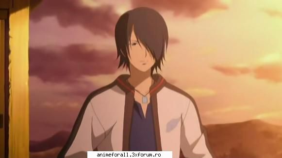 Ichimoku Ren - sasuke - ~Jigoku Shoujo~