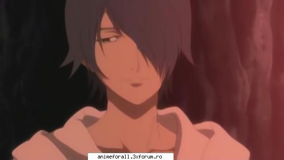 Ichimoku Ren - sasuke - ~Jigoku Shoujo~