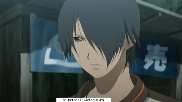 Ichimoku Ren - sasuke - ~Jigoku Shoujo~