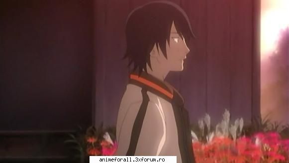 Ichimoku Ren - sasuke - ~Jigoku Shoujo~