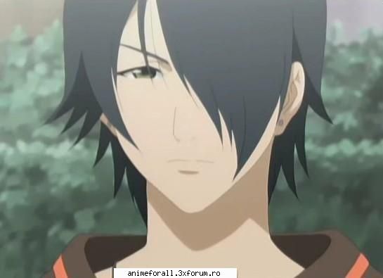 Ichimoku Ren - sasuke - ~Jigoku Shoujo~