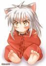 Inuyasha - fata_iadului - Inuyasha