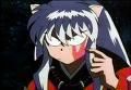 Inuyasha - fata_iadului - Inuyasha