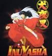 Inuyasha&Kagome - fata_iadului - Inuyasha