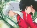 Inuyasha&Kagome - fata_iadului - Inuyasha