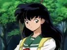 Kagome - fata_iadului - Inuyasha