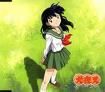 Kagome - fata_iadului - Inuyasha