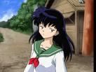 Kagome - fata_iadului - Inuyasha