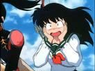 Kagome - fata_iadului - Inuyasha