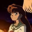 Kagome - fata_iadului - Inuyasha