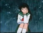Kagome - fata_iadului - Inuyasha