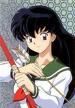 Kagome - fata_iadului - Inuyasha