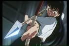 Kagome - fata_iadului - Inuyasha